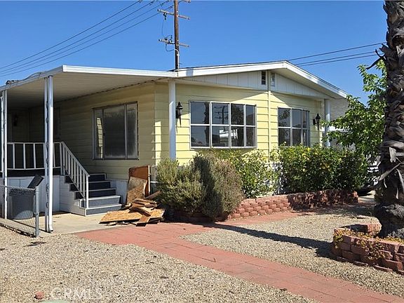 3rd image of 26032 Highland Palm Dr