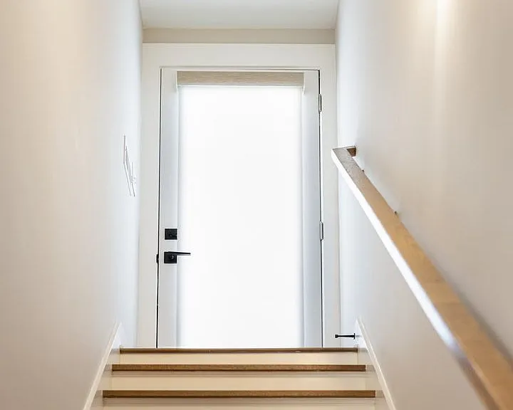 223 Oceola Ave #21 — Photo 66