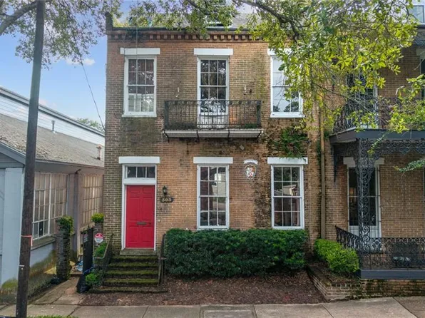 303 N Conception St, Mobile, AL 36603