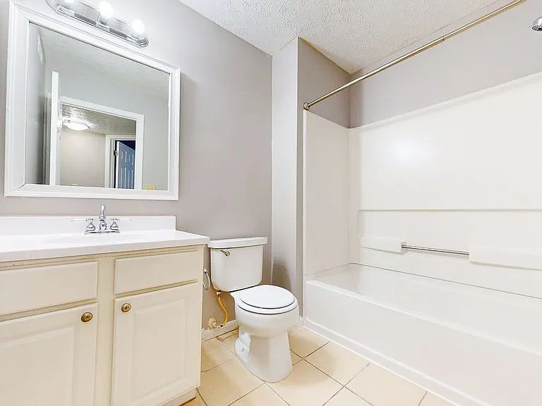 5359 Cypress Chase — Photo 7