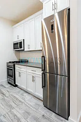 Rented by Uptown Flats LLC