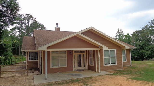 1st image of 3365 Wren Ct