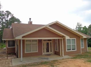 3365 Wren Ct, Marianna, FL 32448