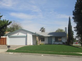 7771 Lockhaven Ct, Rancho Cucamonga, CA 91730