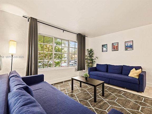 2nd image of 7340 Harding Ave APT 1