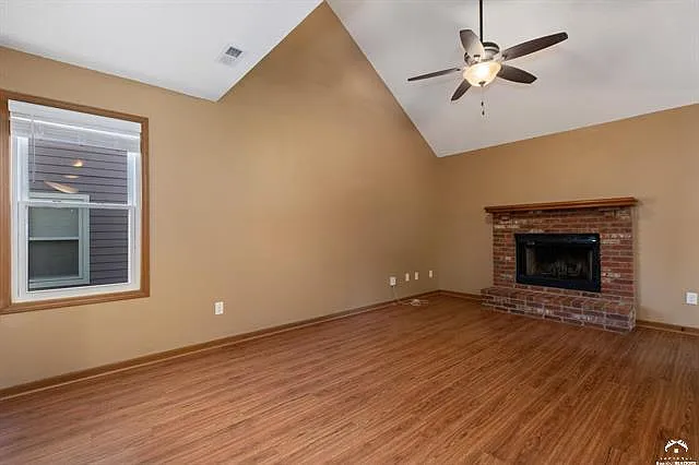 3506 W 24 — Photo 2