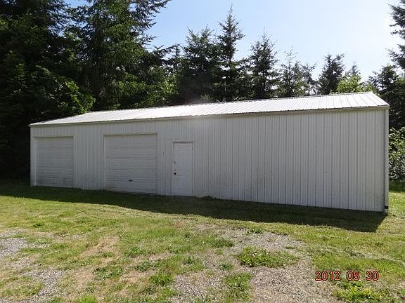 2nd image of 16923 Brasher Ln SE