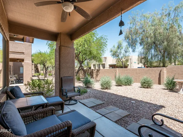 11500 E COCHISE Drive #1047, Scottsdale, AZ 85259