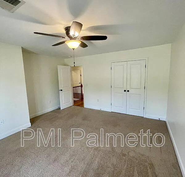 215 Emanuel Creek Dr — Photo 18