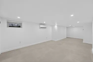 Sold by Keystone Realty USA Corp