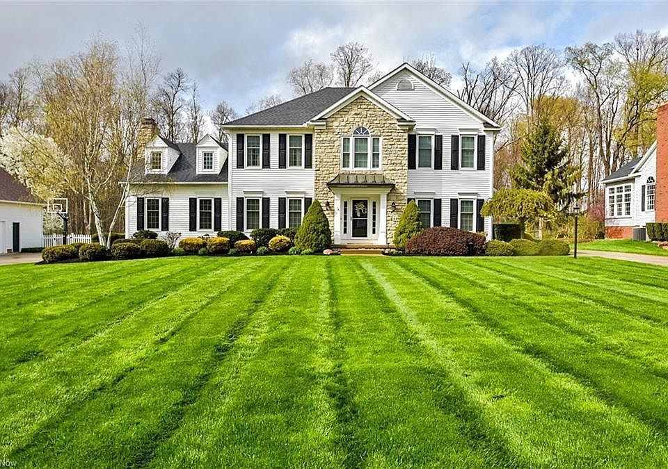 1st image of 4499 Swan Lake Dr