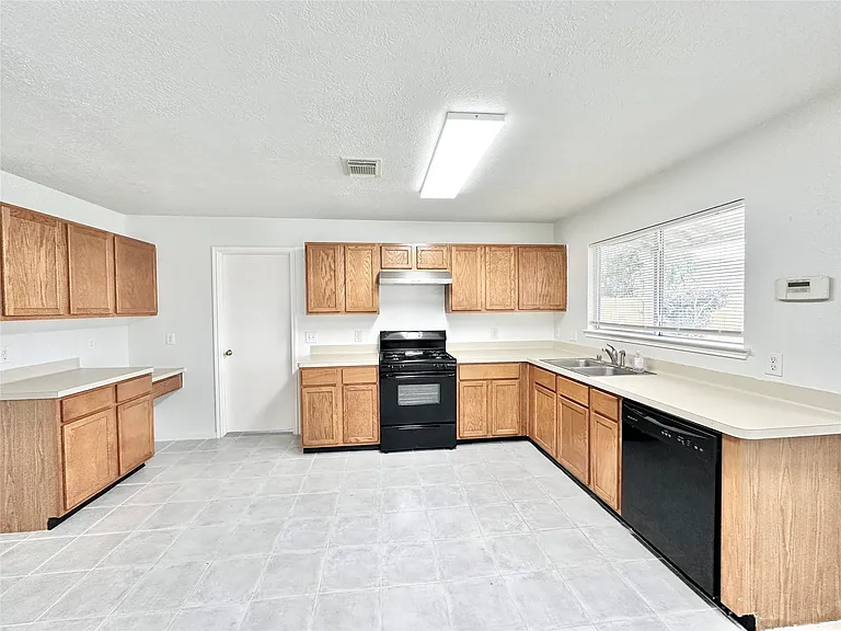 17002 Irish Oaks Ct — Photo 10