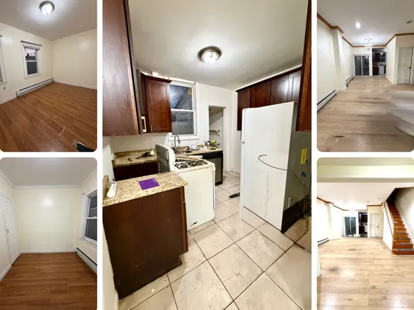 (undisclosed Address), Jamaica, NY 11435