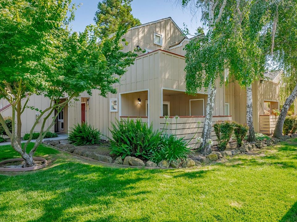 1st image of 9 Monte Verano Ct