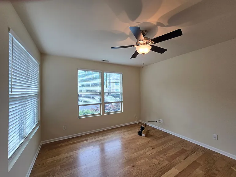 95 Intuition Cir — Photo 4