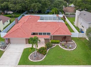 14238 Lark Ct, Clearwater, FL 33762