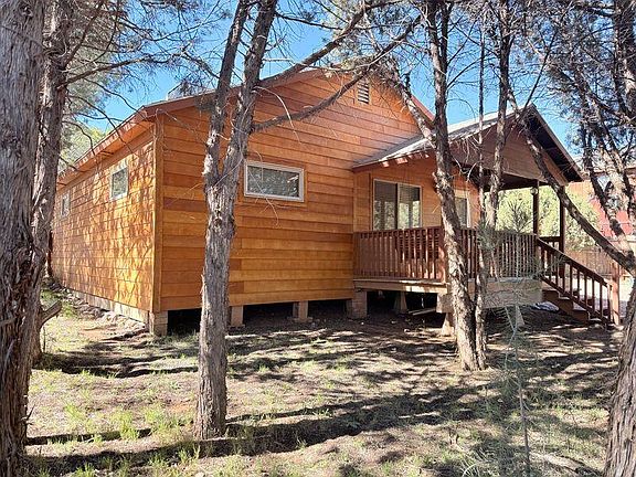 5th image of 1040 S Palomino Pl