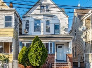 6 Prescott Ave FLOOR 1, Clifton, NJ 07011