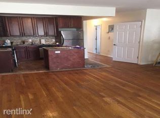 1893 Dekalb Ave, Ridgewood, NY 11385