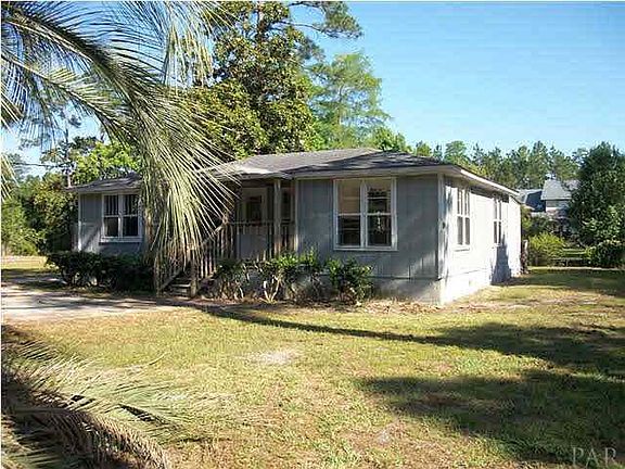 2nd image of 9317 Plumeria Pl