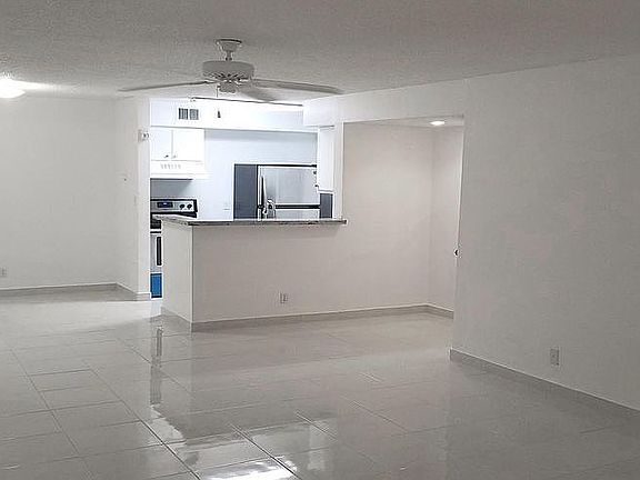 2nd image of 2796 S University Dr APT 2105