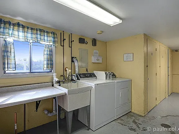 5103 W 82nd Ct #A — Photo 11