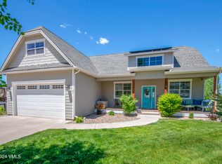 28 Mohawk Ct, Gypsum, CO 81637