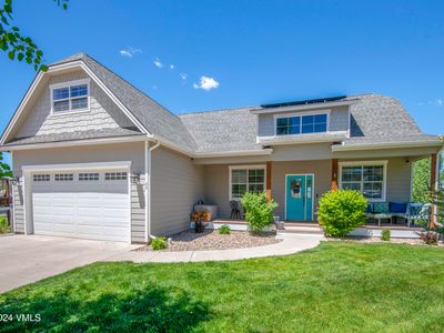 28 Mohawk Ct, Gypsum, CO, 81637