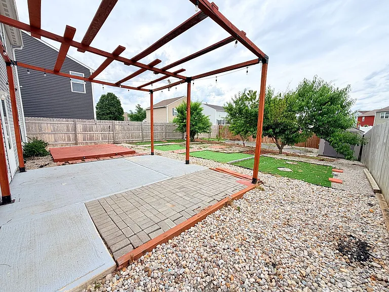 1008 Balto Dr — Photo 30