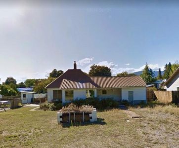 630 S Larch St, Kettle Falls, WA, 99141