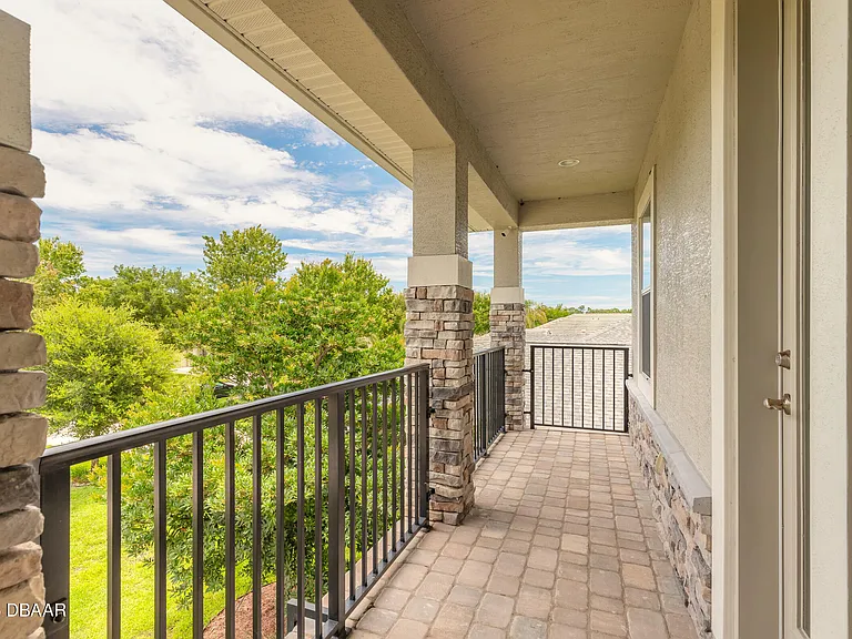 38 Coquina Lake Way — Photo 40