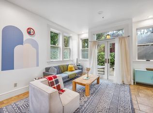 1936 Channing Way #ID1310763P, Berkeley, CA 94704