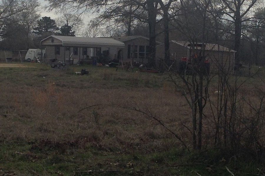 1st image of 944 County Road 4306