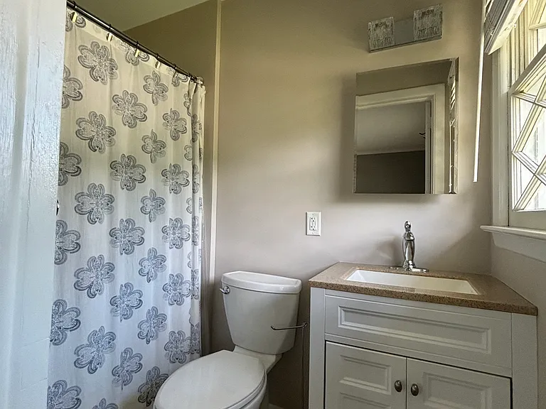 1405 Cumberland Dr — Photo 12