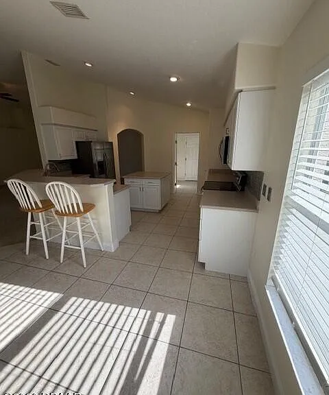 1459 Areca Palm Dr — Photo 20