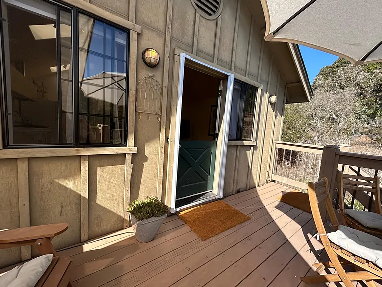 102 Laguna Pl — Photo 21