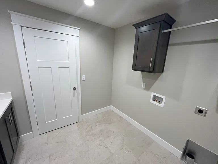 5926 S Doubletree Ct — Photo 18