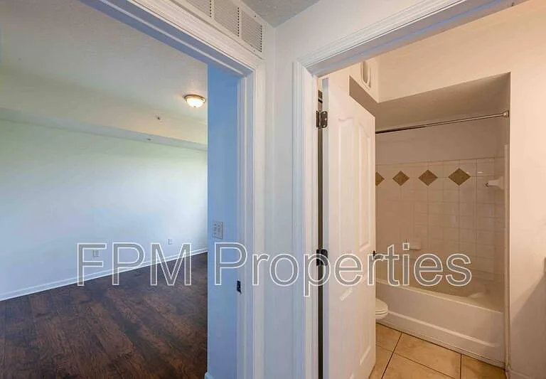 10435 Midtown Pkwy #344 — Photo 27