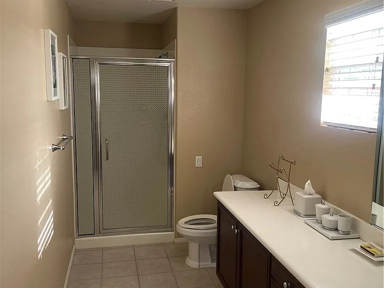 23740 Forest View Ct — Photo 7