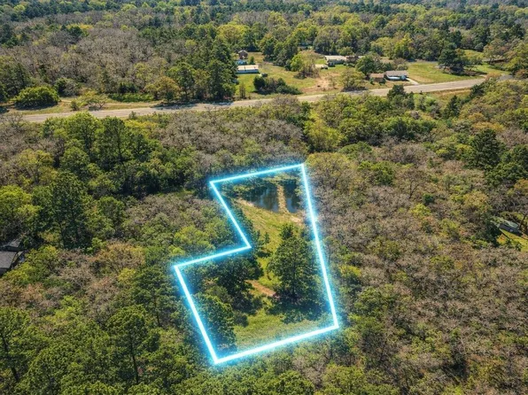 0 Water Wheel Rd, Ridgeville, SC 29472