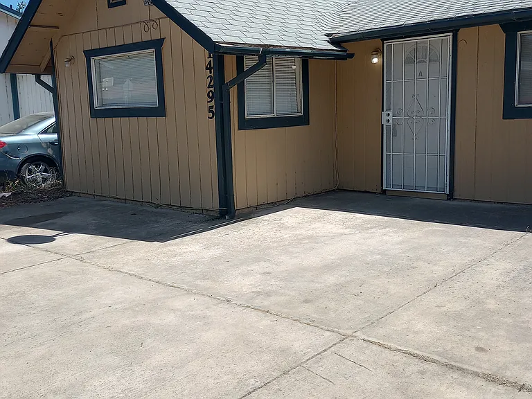 14295 Olympic Dr #A — Photo 1