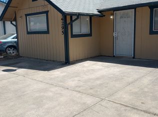 14295 Olympic Dr #A, Clearlake, CA 95422