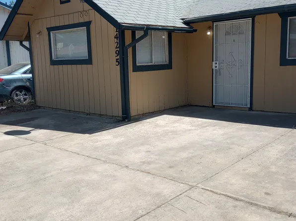14295 Olympic Dr #A, Clearlake, CA 95422