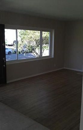 5th image of 4312 Keever Ave