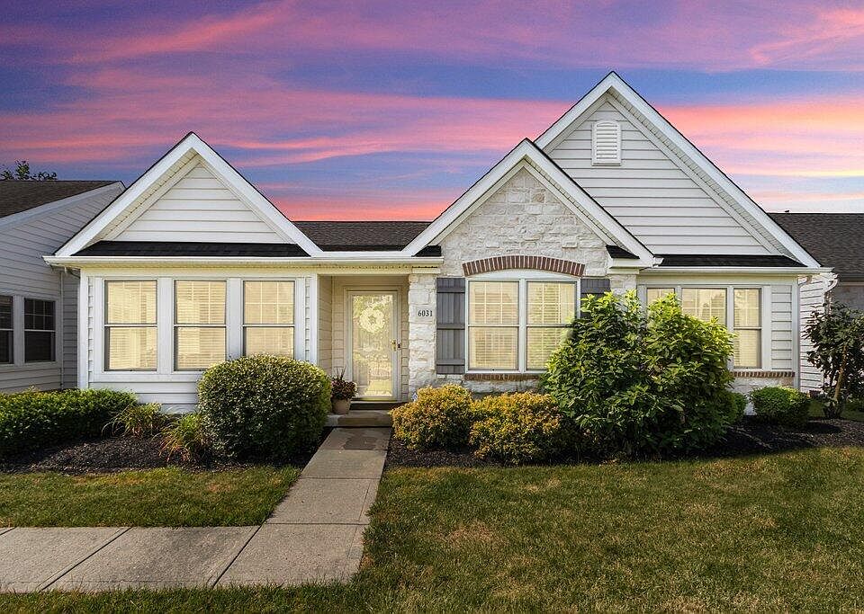 1st image of 6031 Turnwood Dr