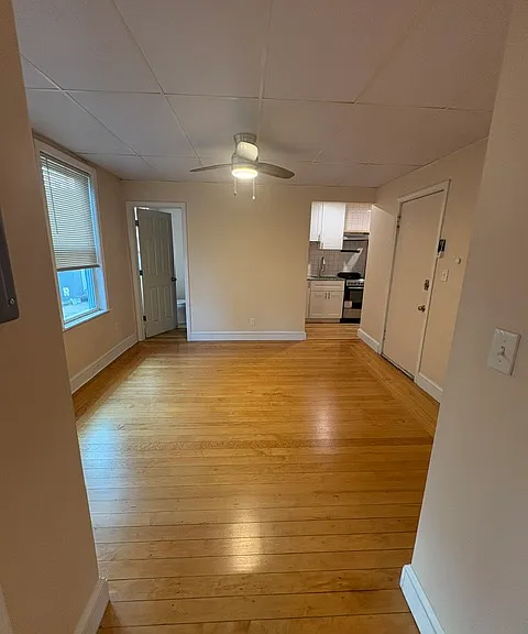 20 Coral Ave #1 — Photo 10