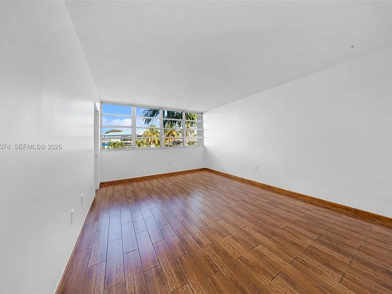 2841 NE 163rd St #215 — Photo 17