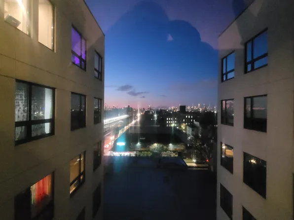 17 Granite Street image 3 of 24