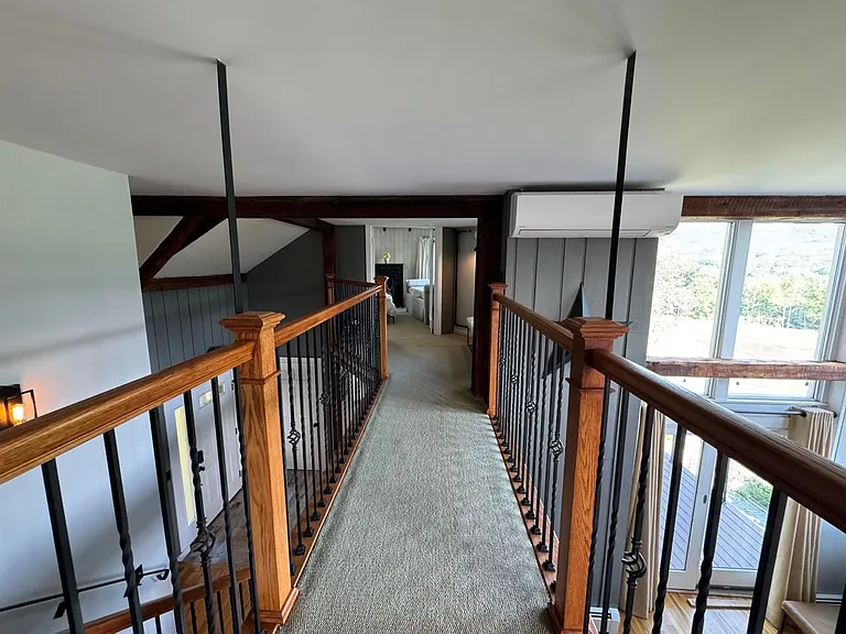 764 Barnumville Rd #4 — Photo 35