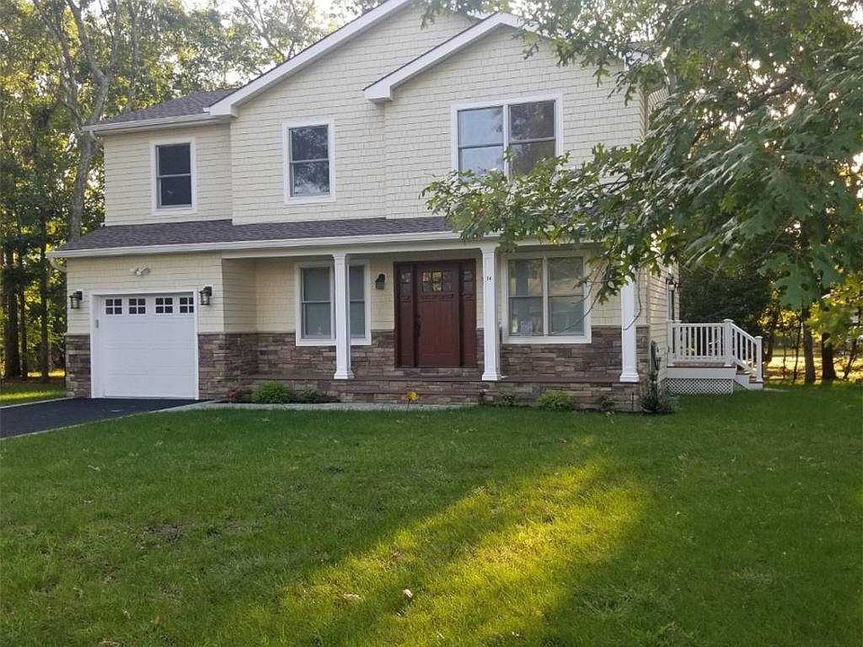1st image of 14 Ocean Ave